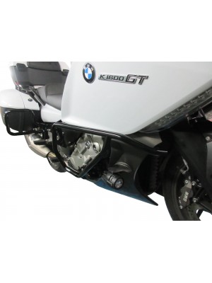 BMW K 1600 GT 11-16 APSAUGOS LANKAI 